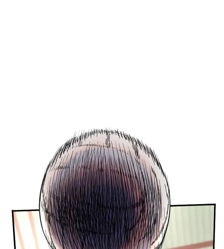 第52話