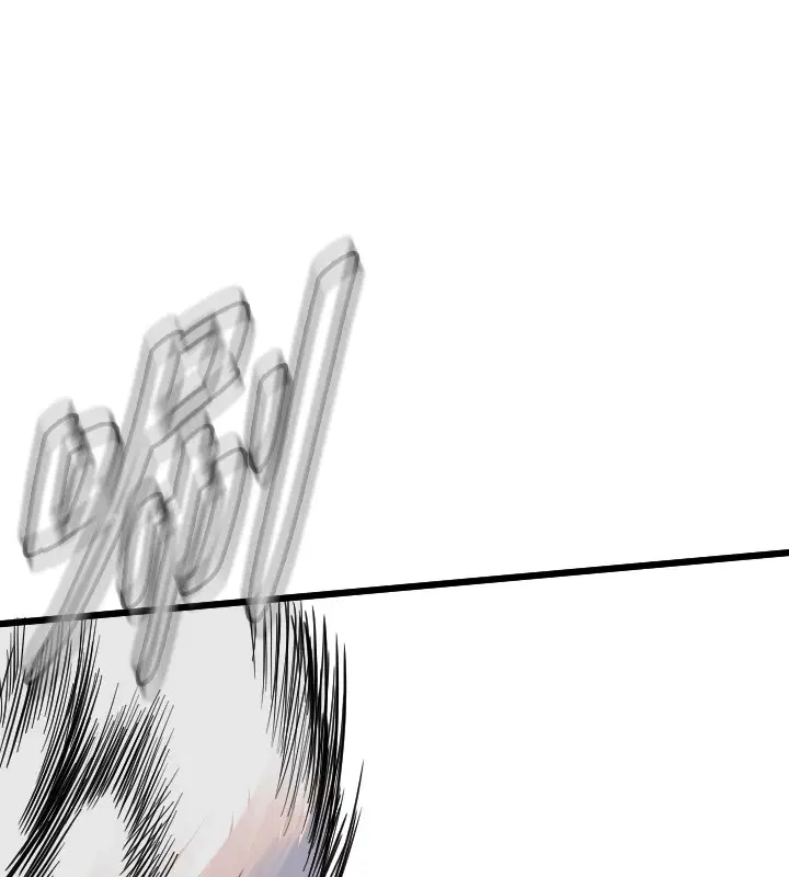 第52話