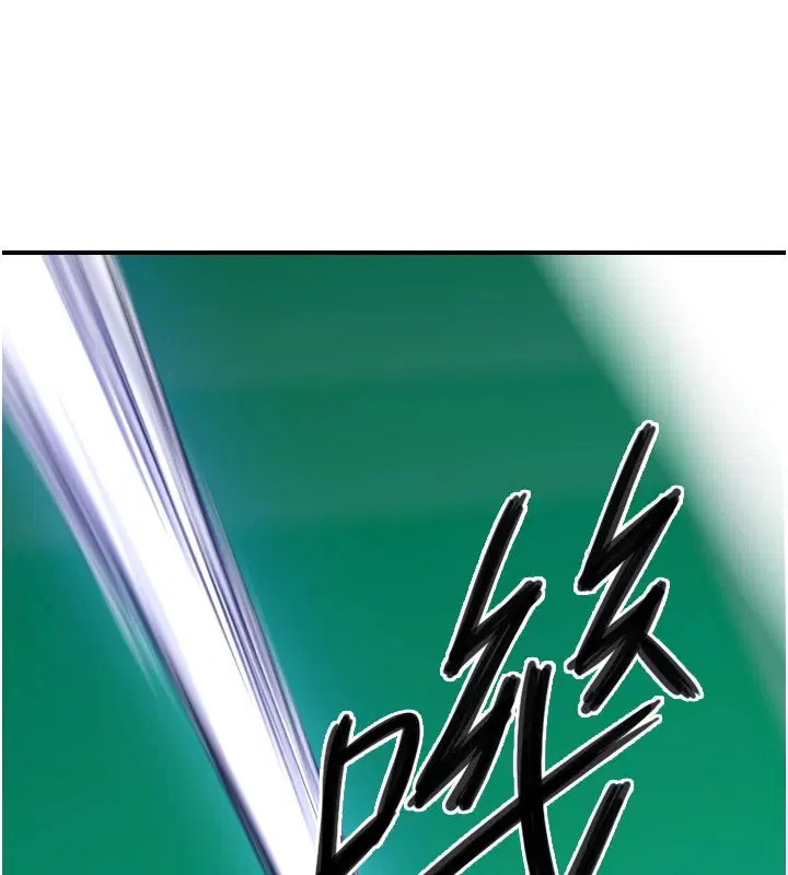 第52話