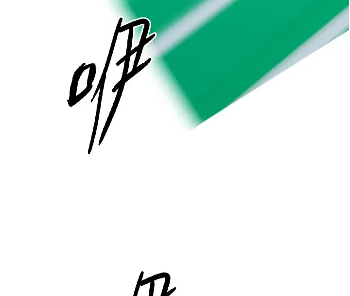 第52話