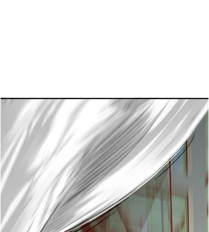第52話