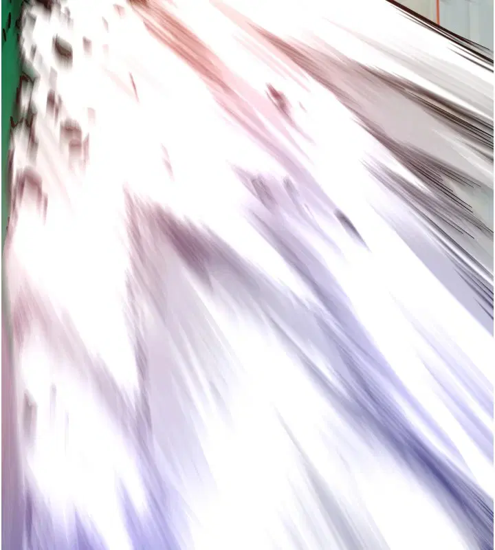 第52話