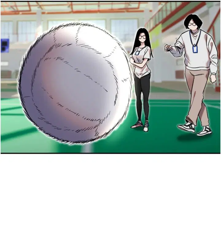 第52話