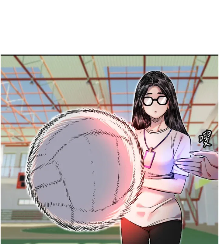 第52話