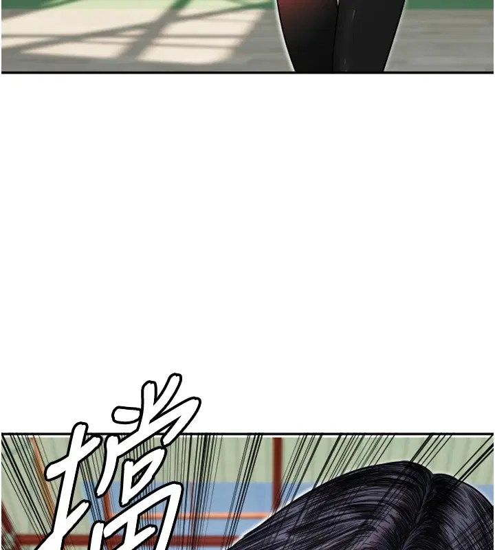 第52話