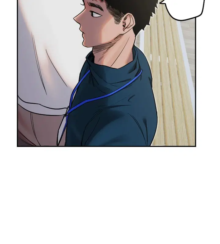 第52話