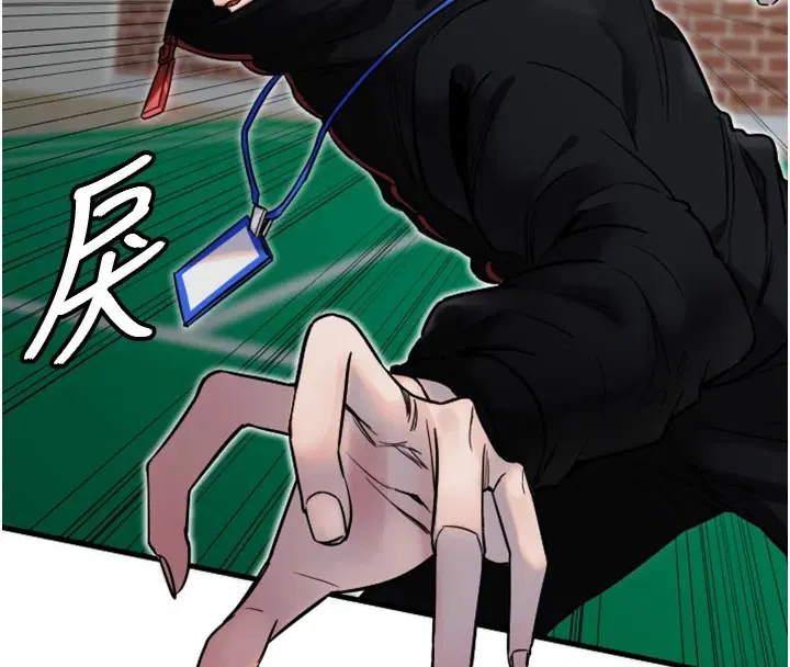 第52話