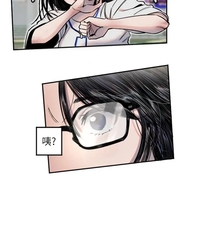 第52話