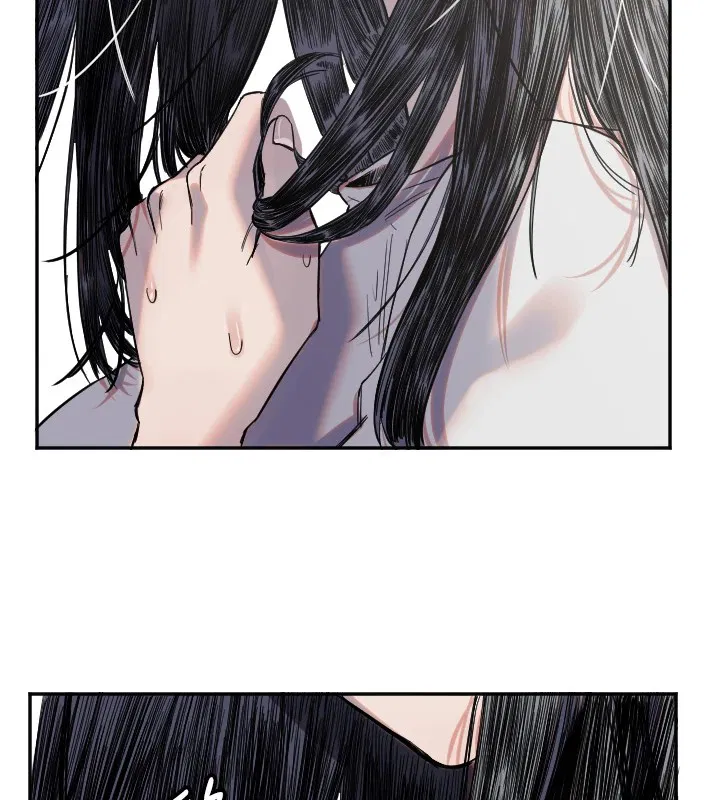 第52話