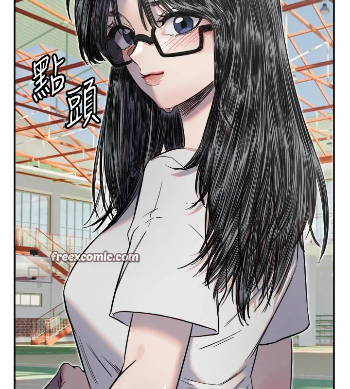 第52話