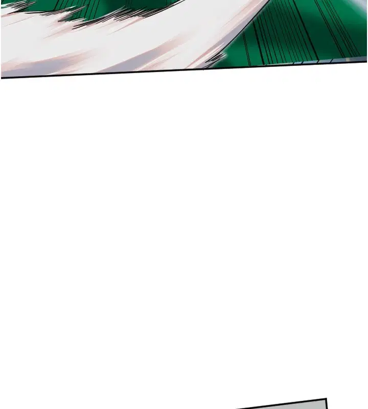 第52話