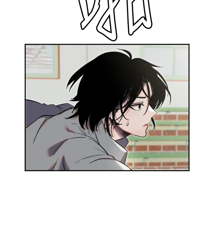第52話