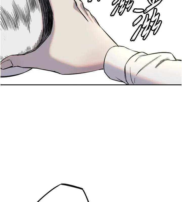 第52話