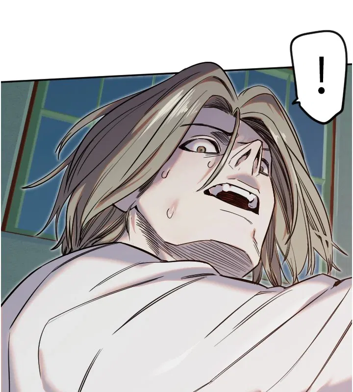 第52話