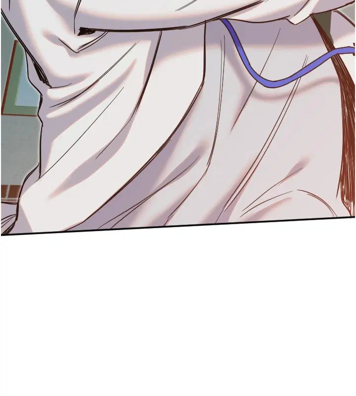 第52話