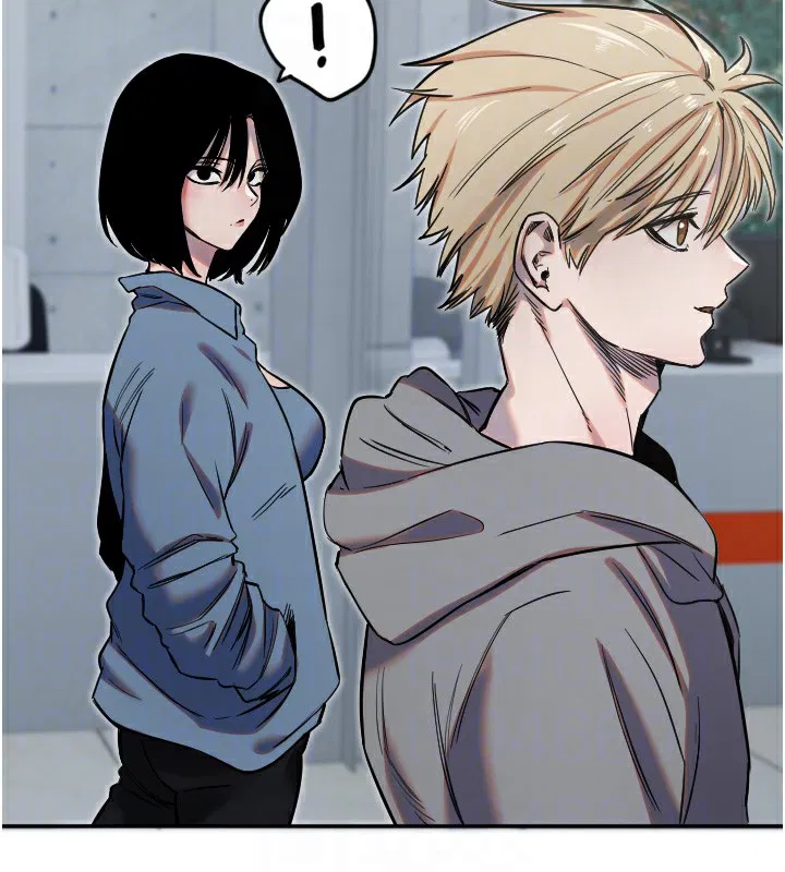 第54話