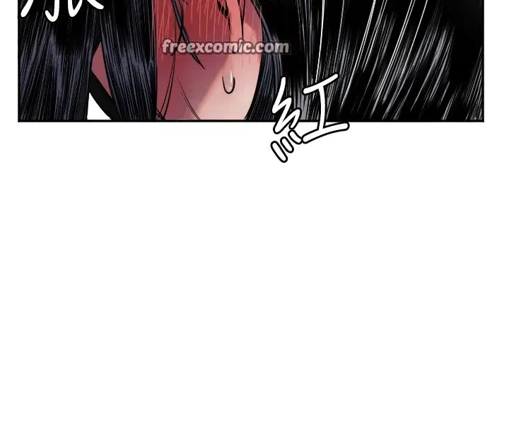 第54話