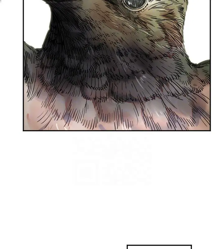 第54話