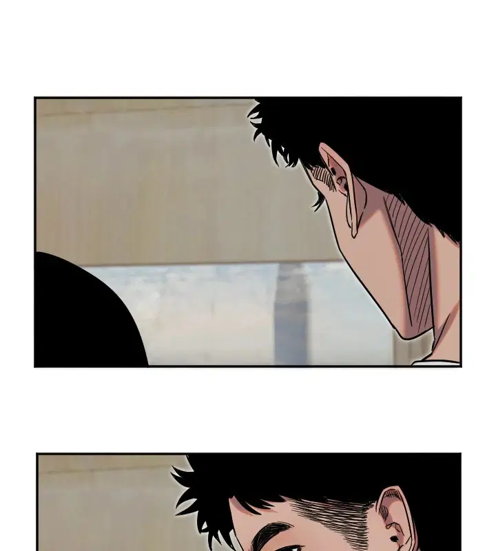 第54話
