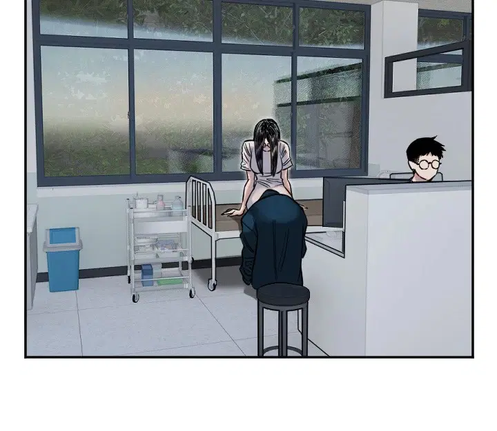 第54話