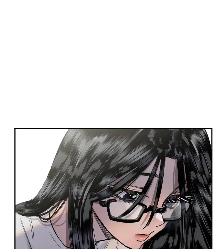 第54話