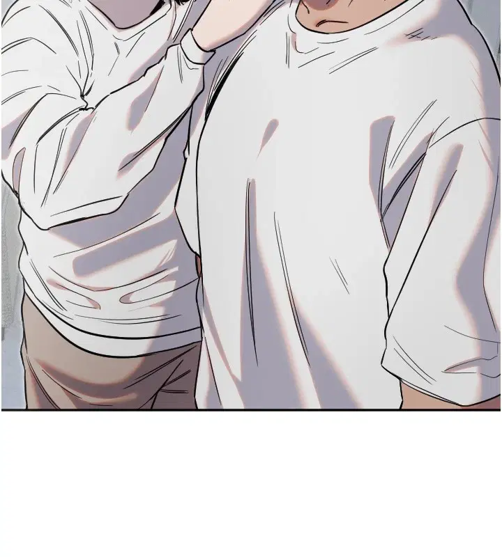 第54話