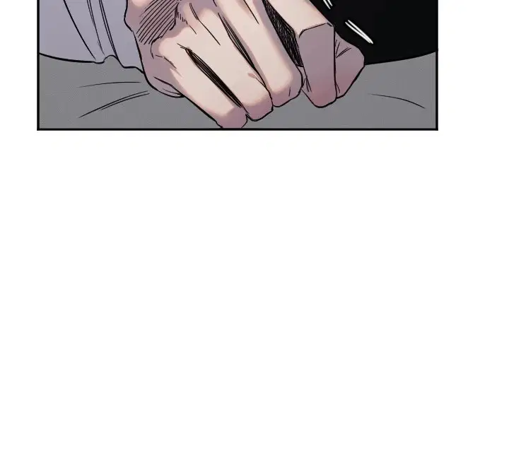 第54話