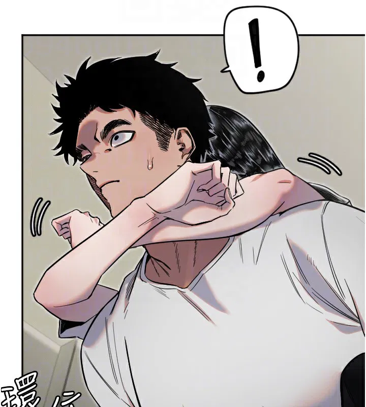 第54話