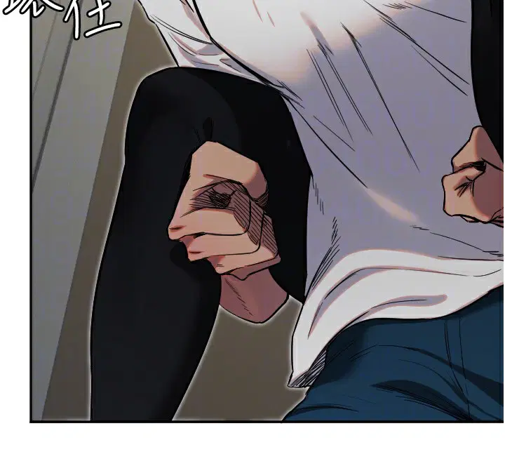 第54話