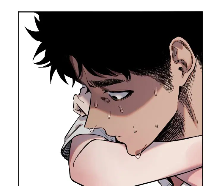 第54話