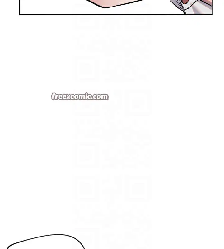 第54話