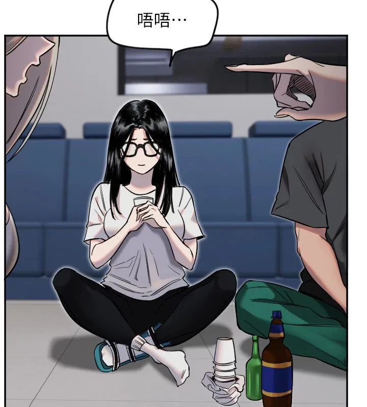 第55話