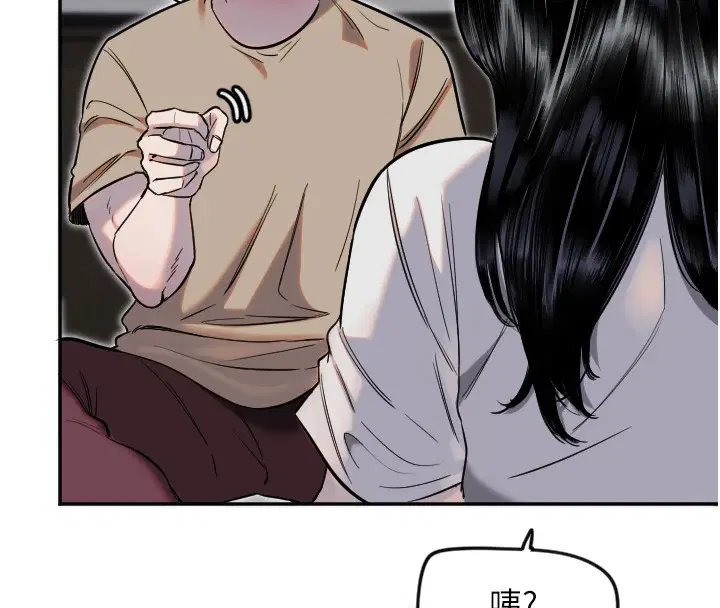 第55話