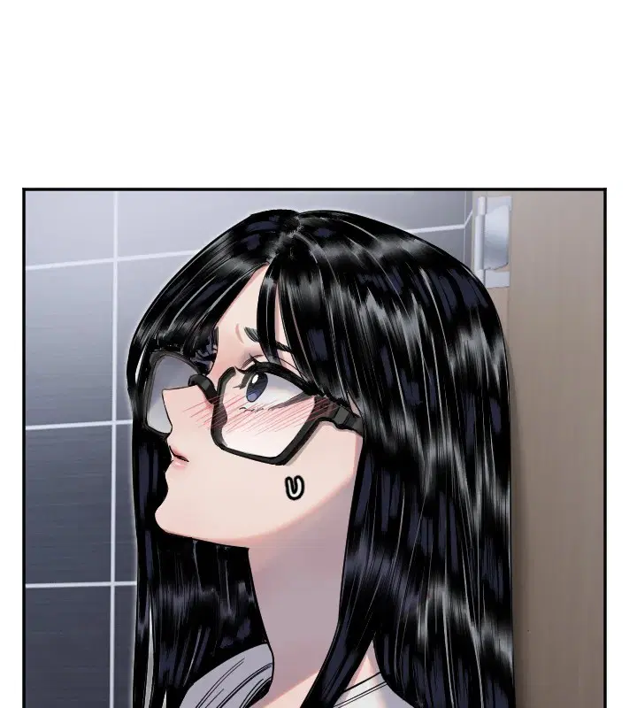 第55話