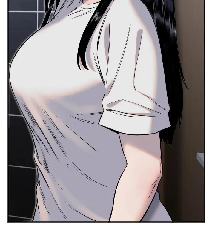 第55話