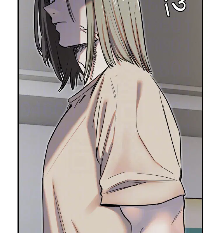 第55話