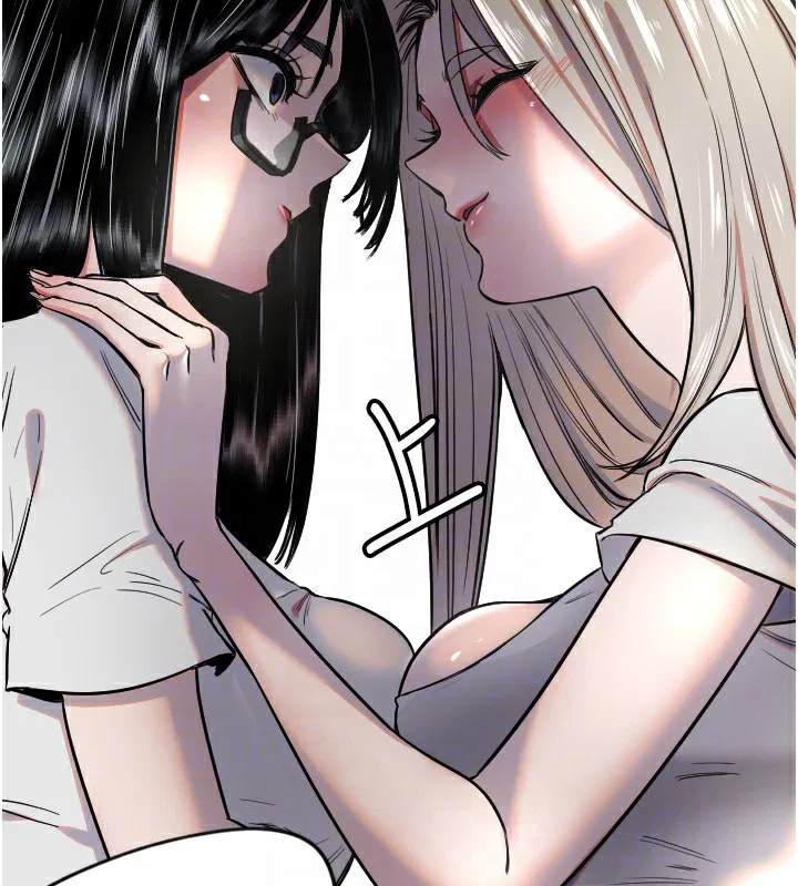 第56話