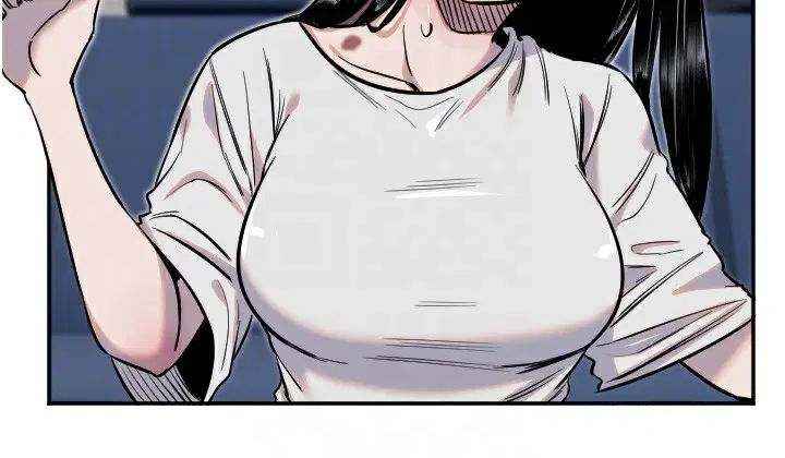 第56話