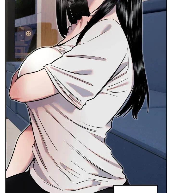 第56話