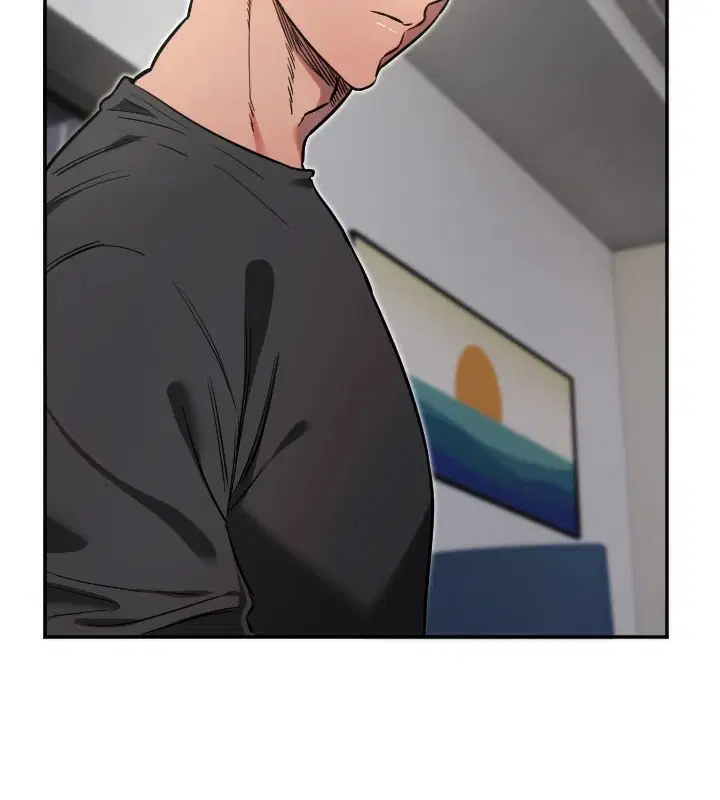 第56話
