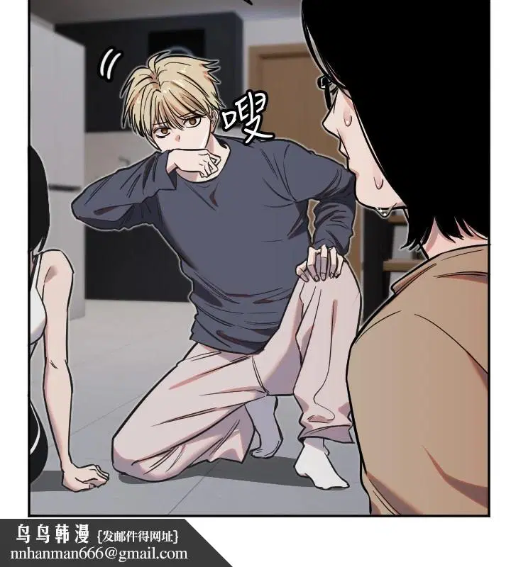 第56話