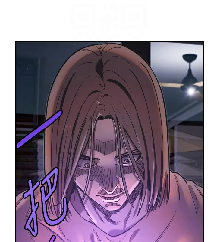 第56話