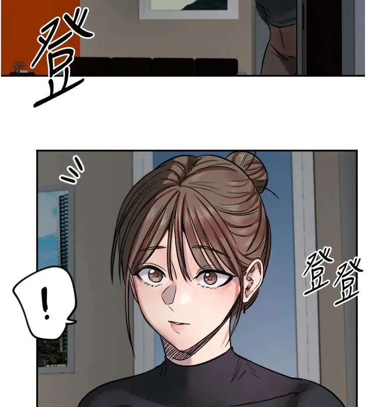 第57話