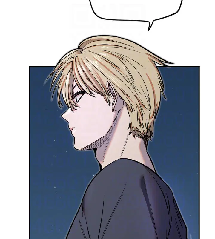 第57話