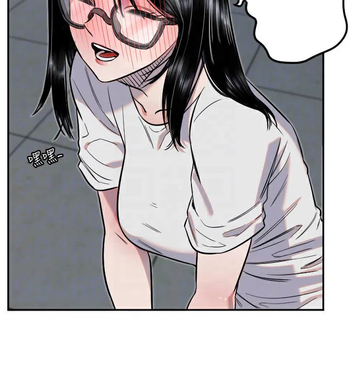 第57話