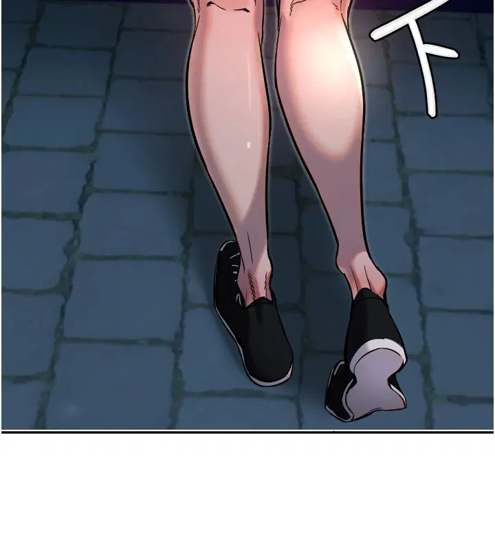 第57話