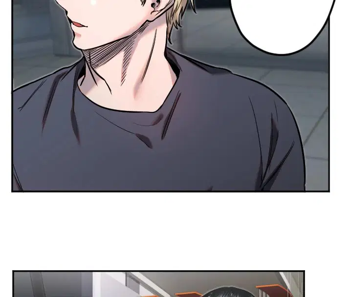 第57話