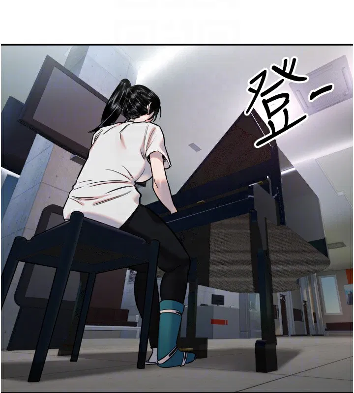 第57話
