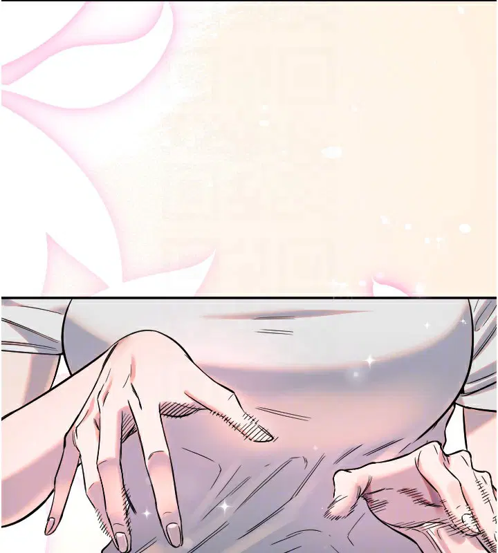 第57話