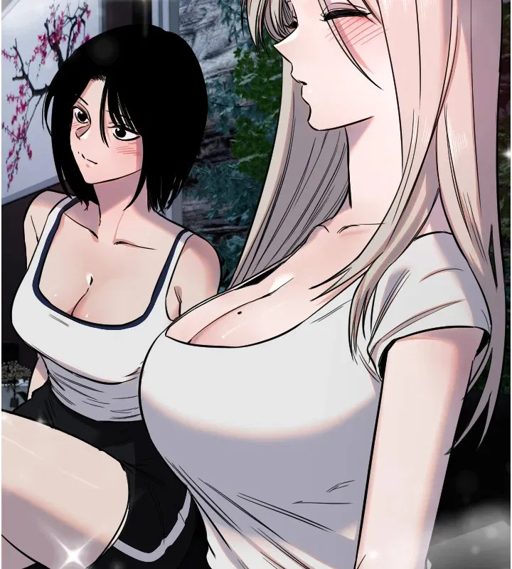 第57話